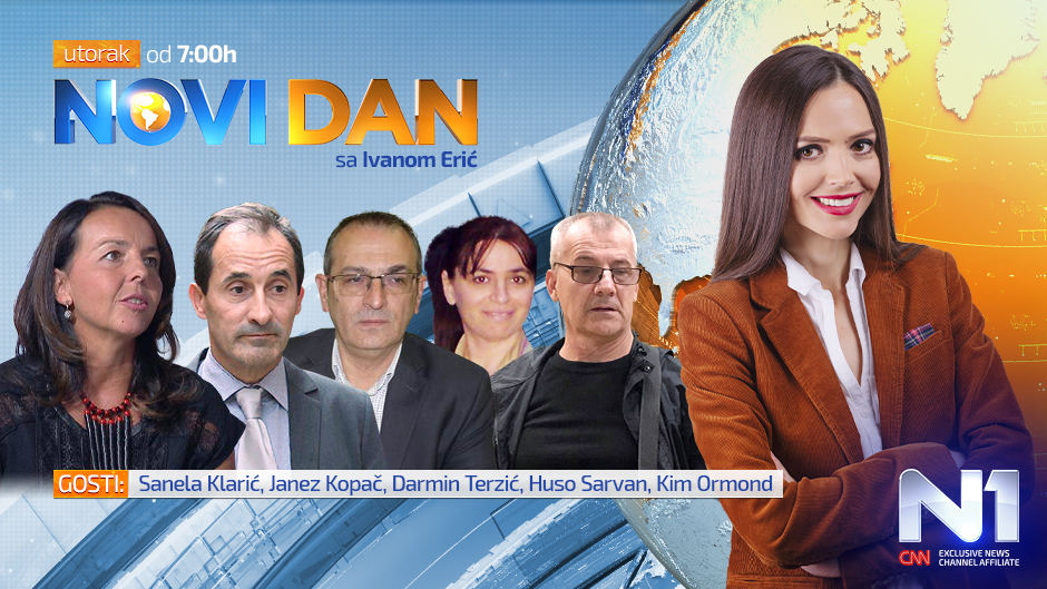 BIH-N1-Poster-Novi-Dan-14-1-2020-a