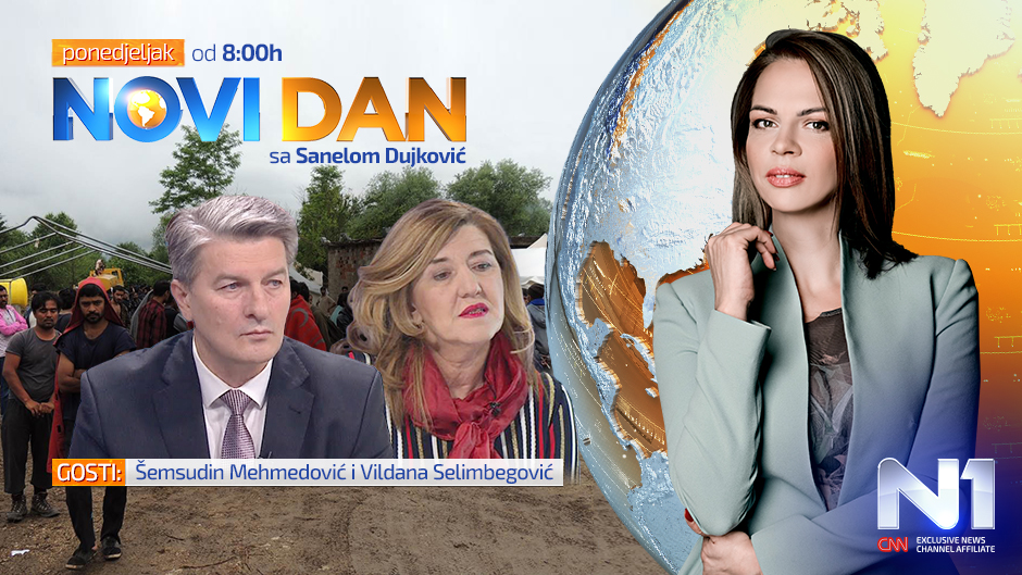 BIH-N1-Poster-Novi-Dan-14-9