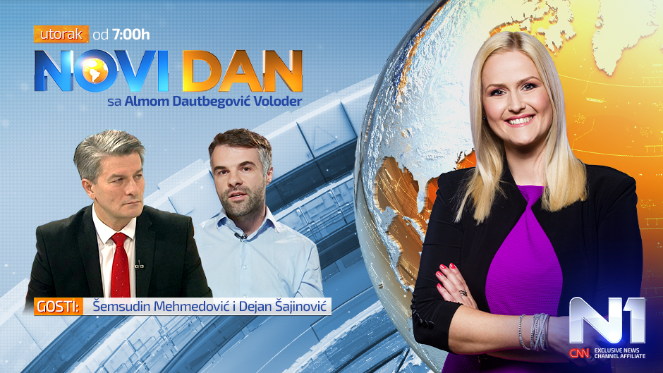 BIH-N1-Poster-Novi-Dan-1407