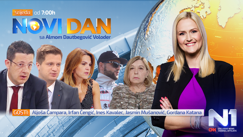 BIH-N1-Poster-Novi-Dan-15-1-2020-a
