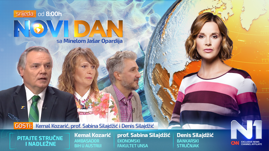 BIH-N1-Poster-Novi-Dan-15-4-2020