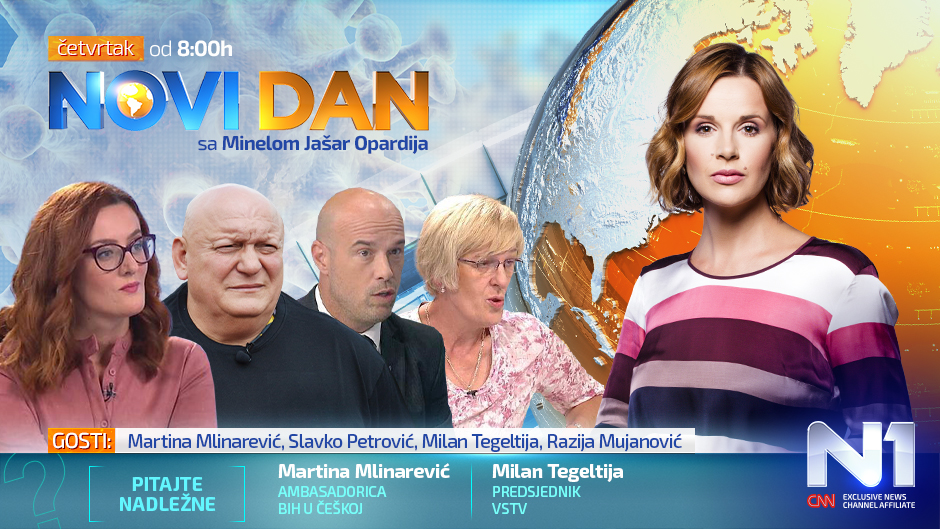 BIH-N1-Poster-Novi-Dan-16-4-2020