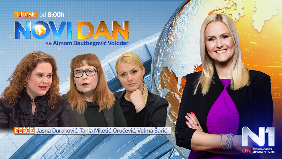 BIH-N1-Poster-Novi-Dan-16-6-2020