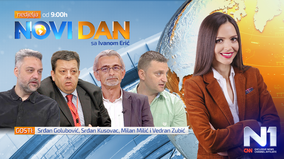 BIH-N1-Poster-Novi-Dan-16_8
