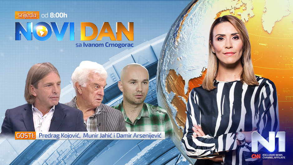 BIH-N1-Poster-Novi-Dan-16-9