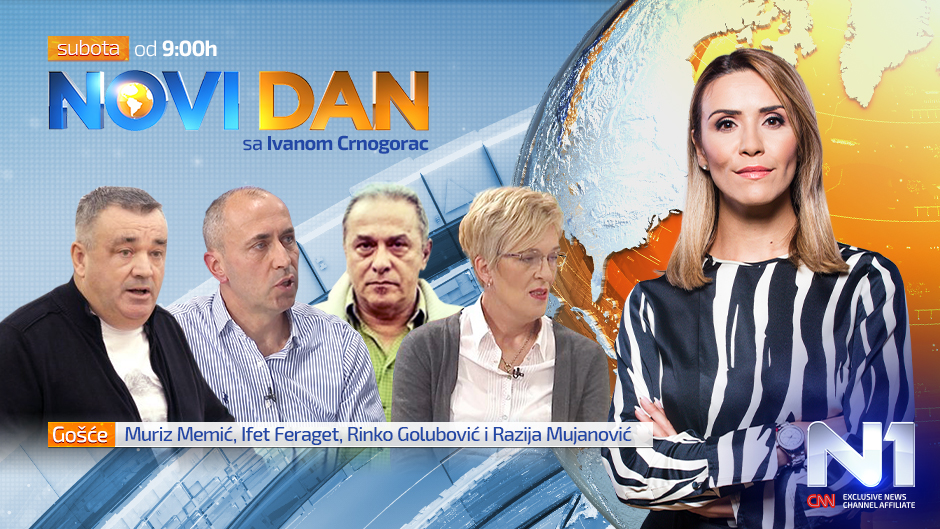 BIH-N1-Poster-Novi-Dan-1611