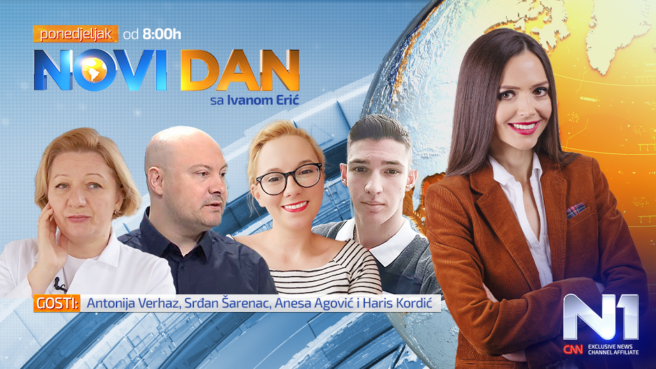 BIH-N1-Poster-Novi-Dan-17_8