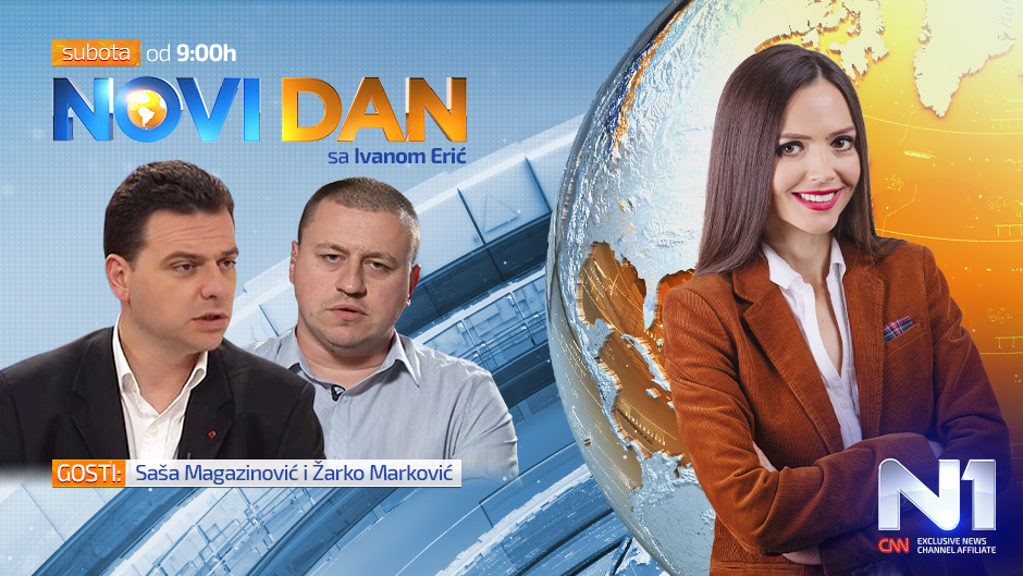 BIH-N1-Poster-Novi-Dan-18-1-2020