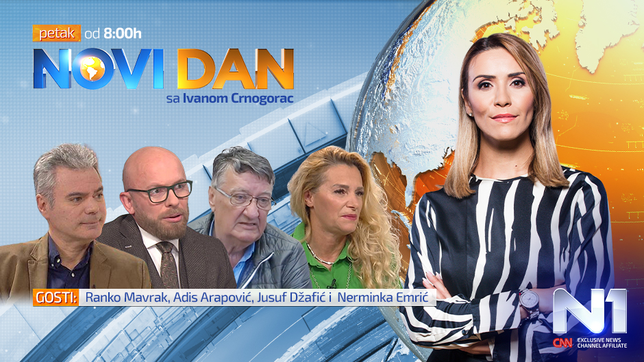 BIH-N1-Poster-Novi-Dan-18-9