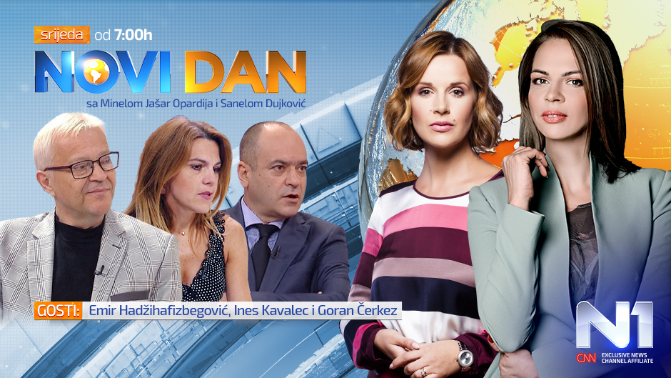 BIH-N1-Poster-Novi-Dan-19-12-2019