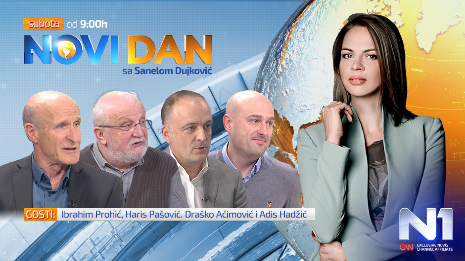 BIH-N1-Poster-Novi-Dan-19-9