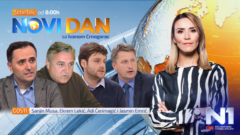 BIH-N1-Poster-Novi-Dan-2-7-2020