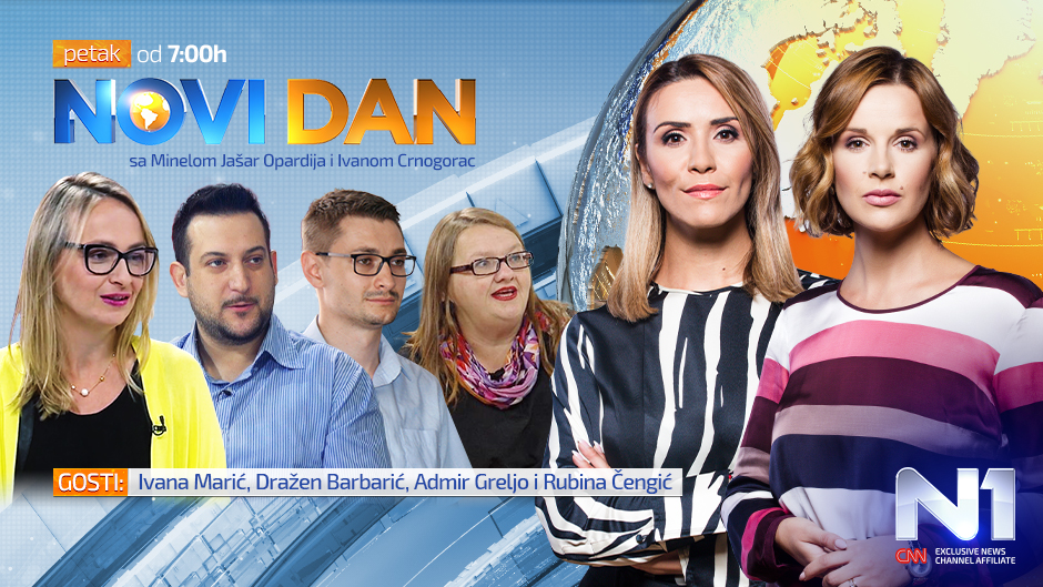 BIH-N1-Poster-Novi-Dan-20-12-2019