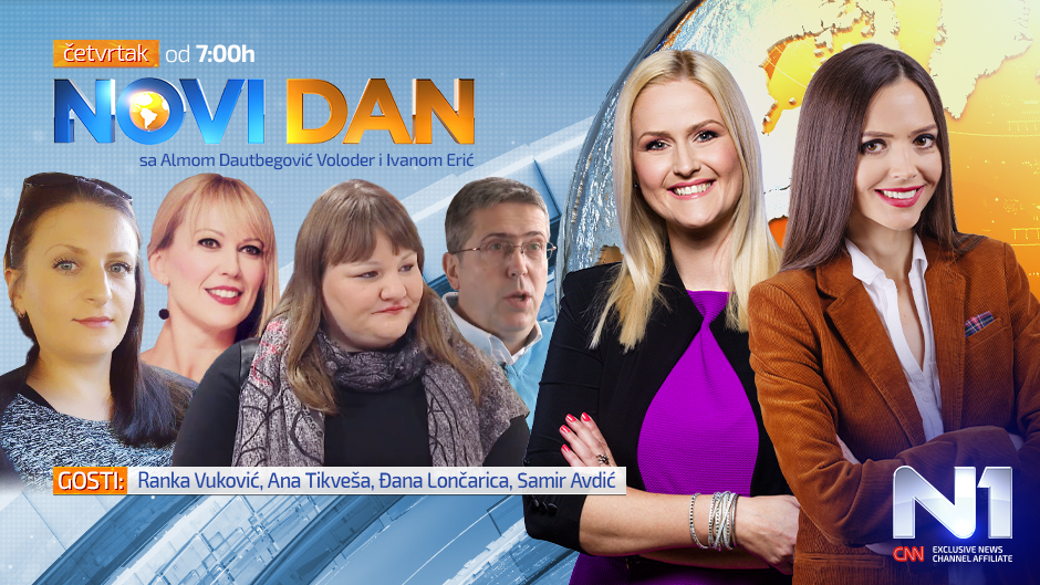 BIH-N1-Poster-Novi-Dan-20-2-2020