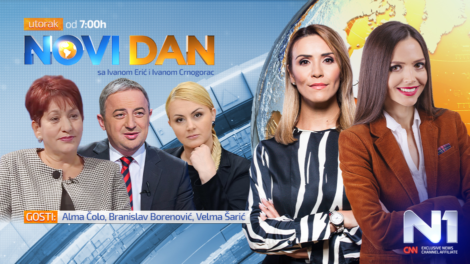 BIH-N1-Poster-Novi-Dan-21-1-2020