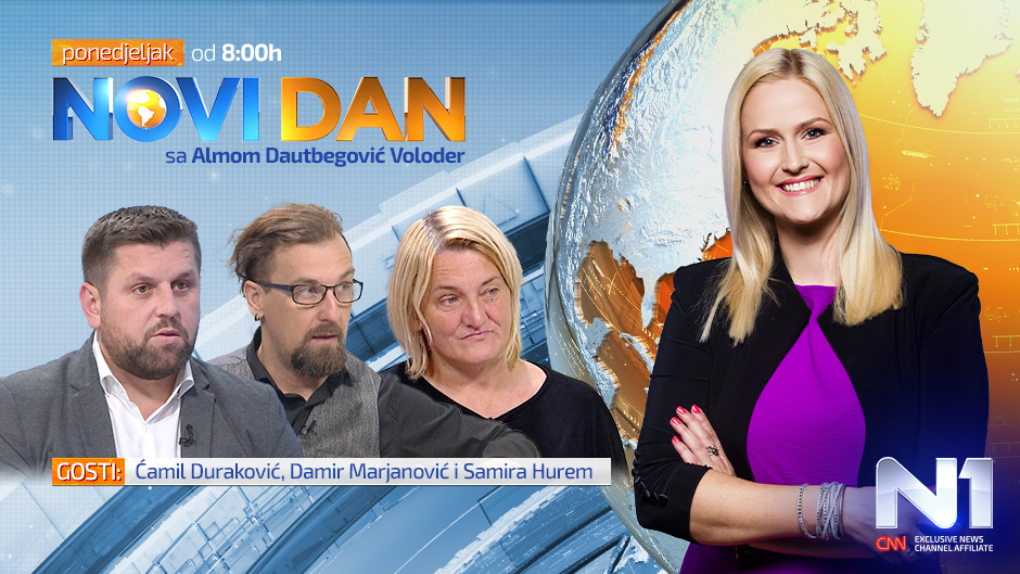 BIH-N1-Poster-Novi-Dan-21-9