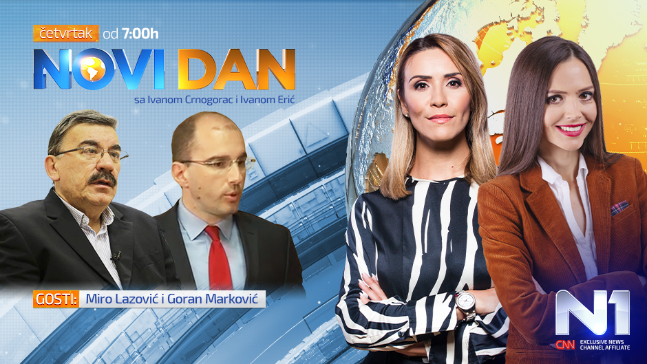 BIH-N1-Poster-Novi-Dan-2111