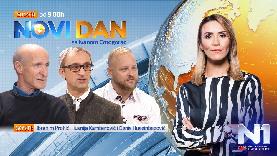 BIH-N1-Poster-Novi-Dan-22-2-2020