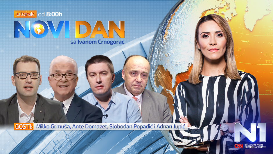 BIH-N1-Poster-Novi-Dan-2209