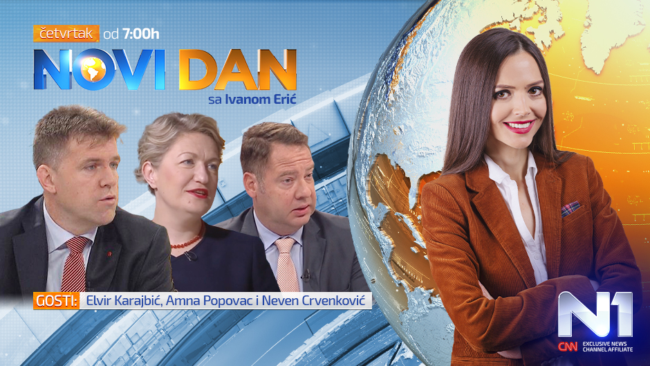 BIH-N1-Poster-Novi-Dan-23-1-2020