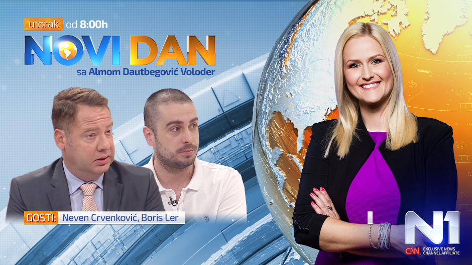 BIH-N1-Poster-Novi-Dan-23-6-2020