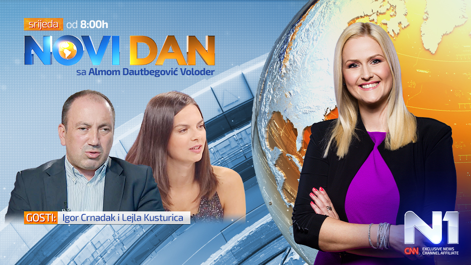 BIH-N1-Poster-Novi-Dan-2309