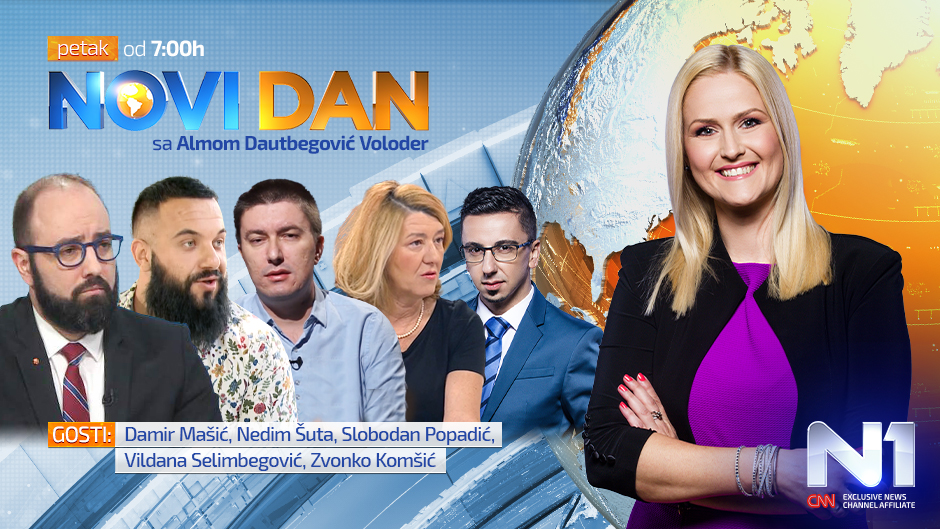 BIH-N1-Poster-Novi-Dan-24-1-2020