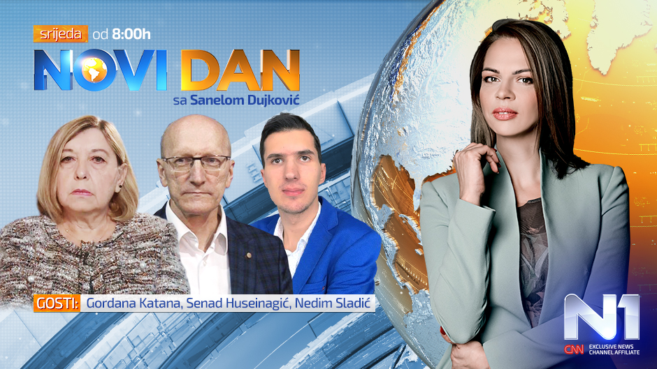 BIH-N1-Poster-Novi-Dan-24-6-2020