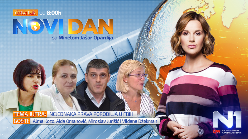 BIH-N1-Poster-Novi-Dan-2409