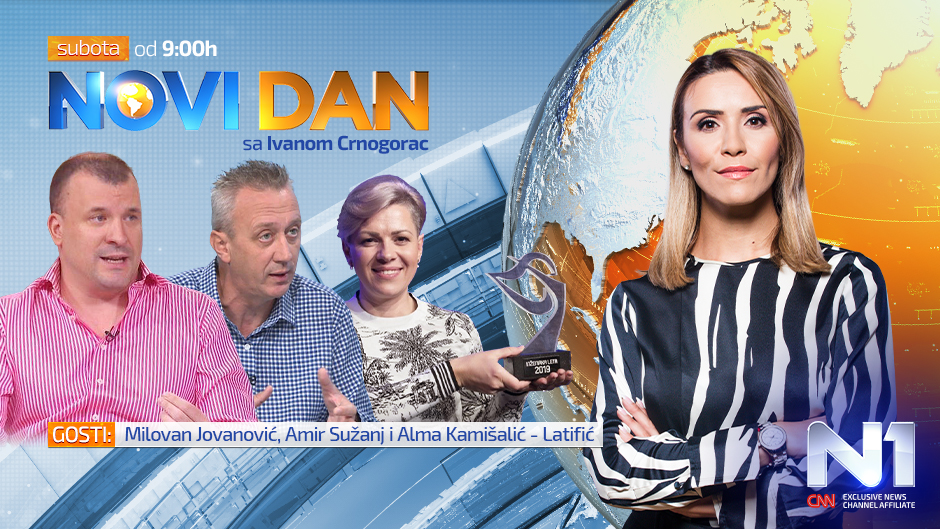 BIH-N1-Poster-Novi-Dan-25-1-2020