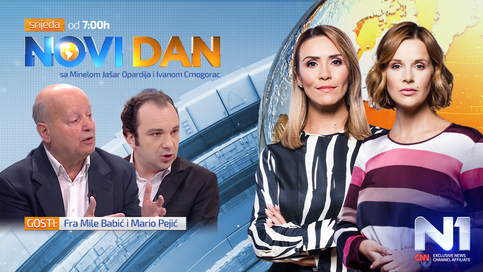 BIH-N1-Poster-Novi-Dan-25-12-2019