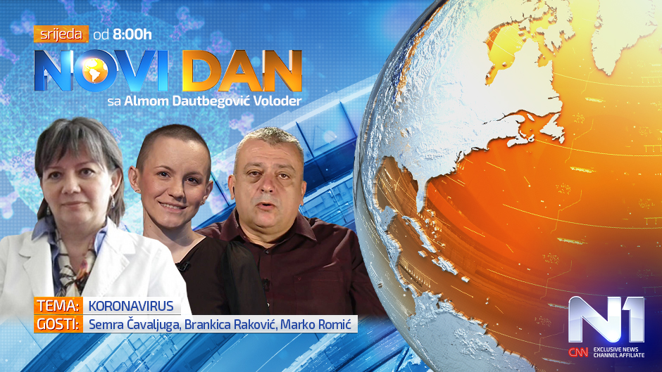 BIH-N1-Poster-Novi-Dan-25-3-2020