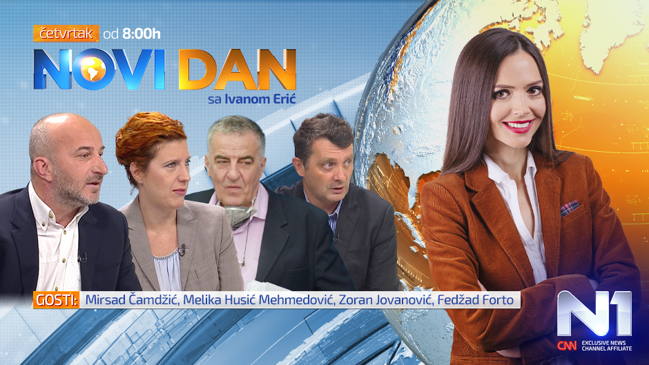 BIH-N1-Poster-Novi-Dan-25-6-2020