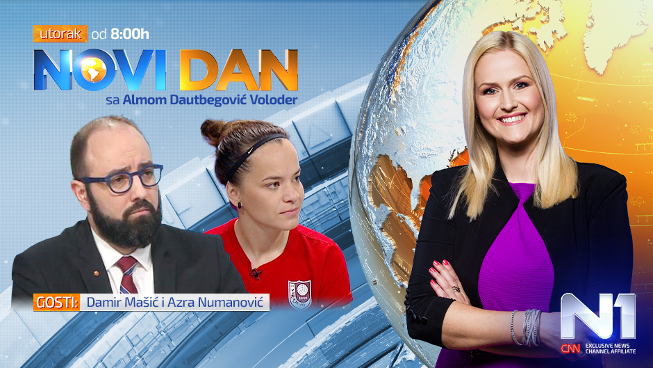 BIH-N1-Poster-Novi-Dan-25_8