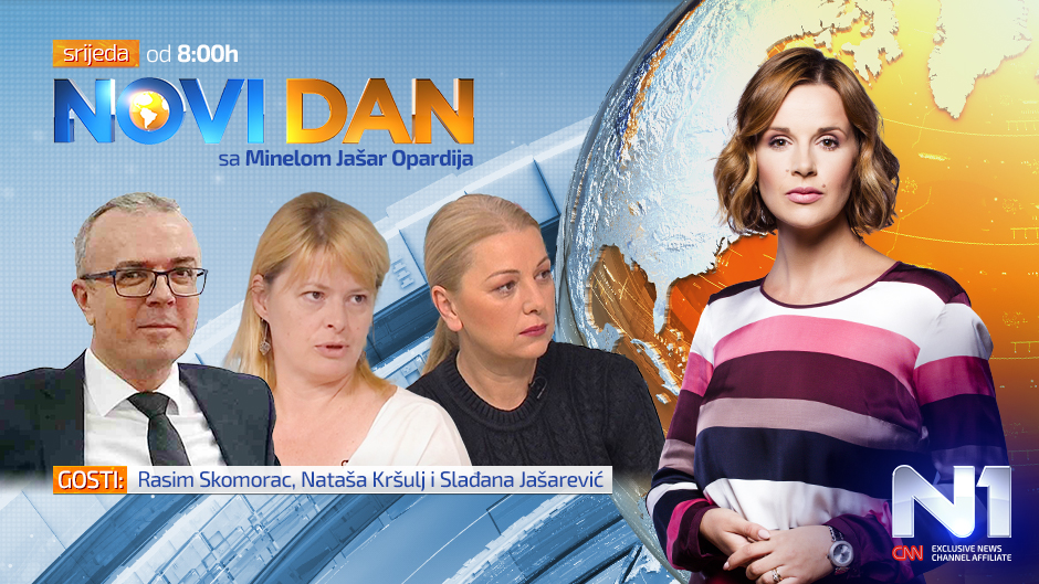 BIH-N1-Poster-Novi-Dan-25_8