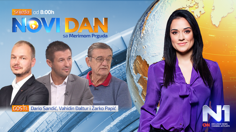 BIH-N1-Poster-Novi-Dan-27-5-2020