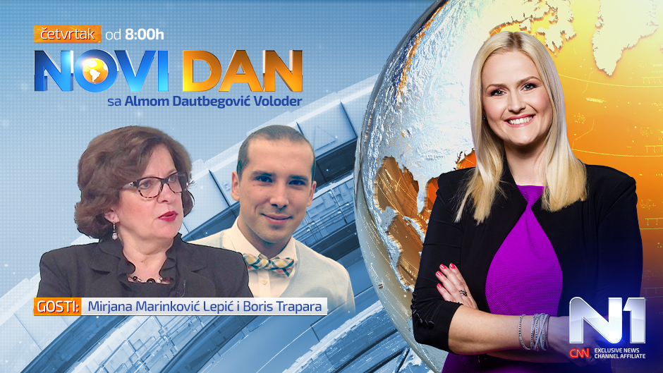 BIH-N1-Poster-Novi-Dan-27-8
