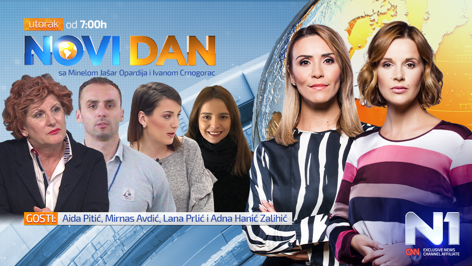 BIH-N1-Poster-Novi-Dan-28-1-2020(1)