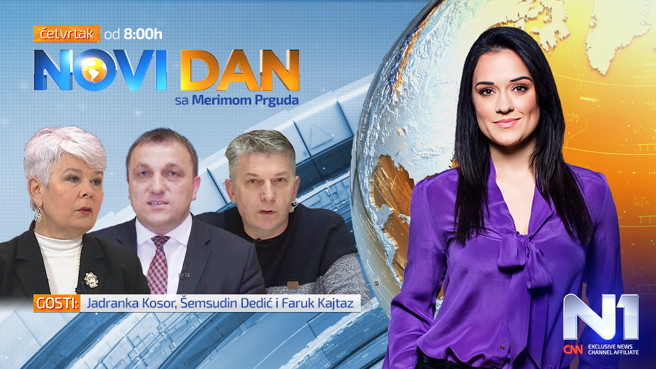 BIH-N1-Poster-Novi-Dan-28-5-2020