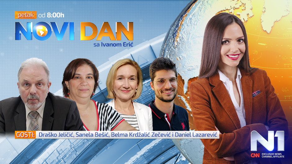 BIH-N1-Poster-Novi-Dan-28-8