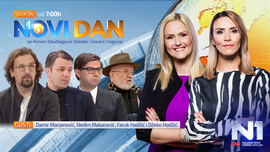 BIH-N1-Poster-Novi-Dan-3-3-2020