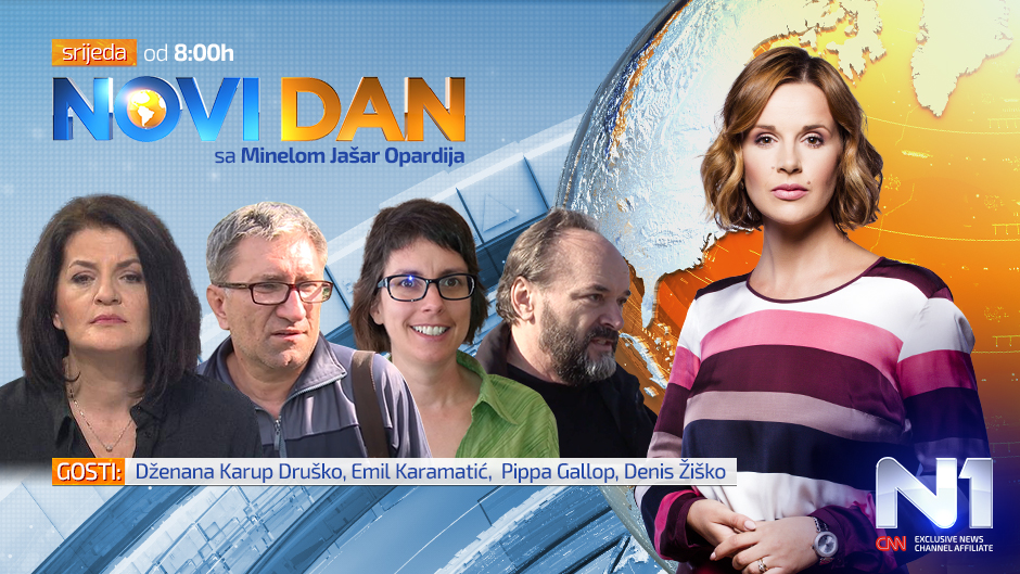 BIH-N1-Poster-Novi-Dan-3-6-2020