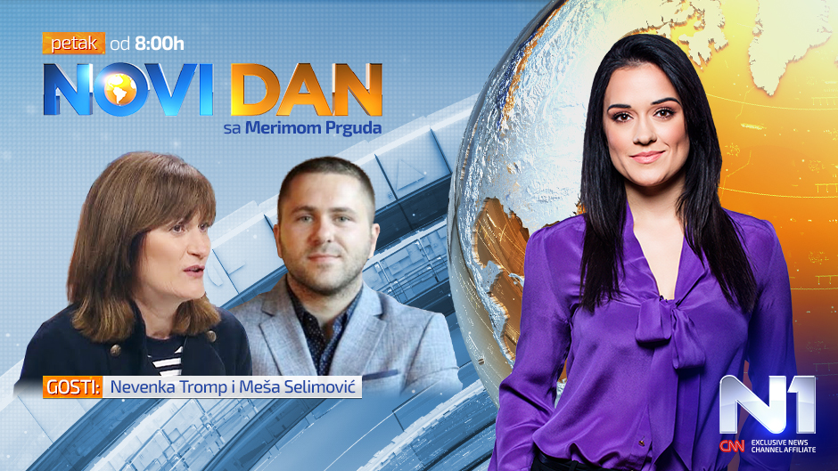 BIH-N1-Poster-Novi-Dan-3-7-2020
