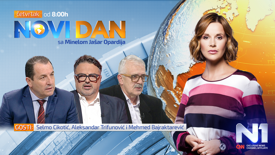 BIH-N1-Poster-Novi-Dan-3-9