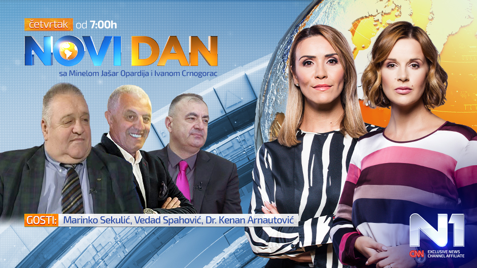 BIH-N1-Poster-Novi-Dan-30-1-2020