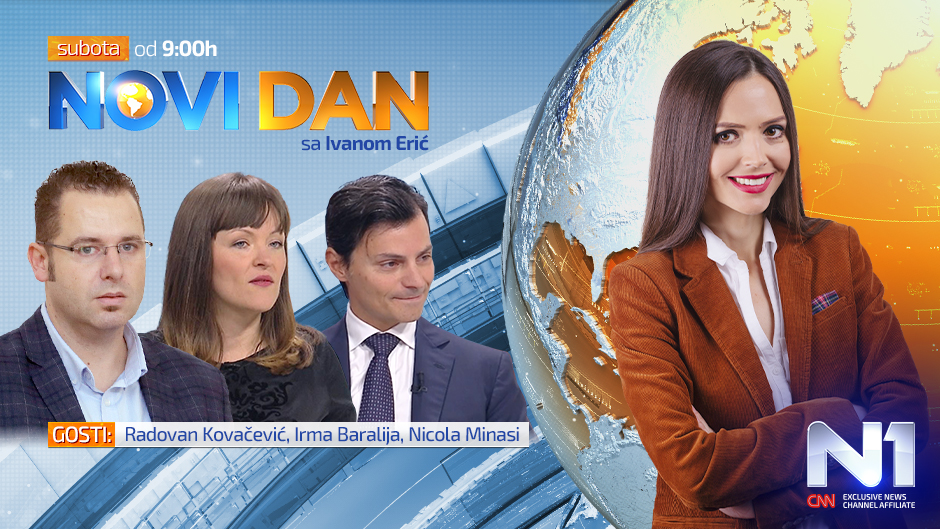 BIH-N1-Poster-Novi-Dan-30-5-2020