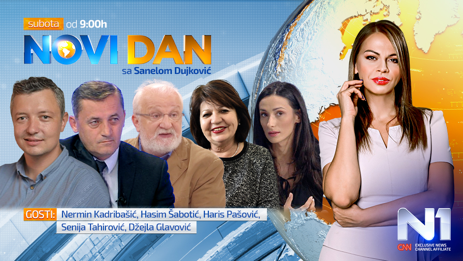 BIH-N1-Poster-Novi-Dan-30112019