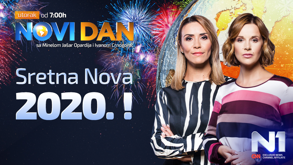 BIH-N1-Poster-Novi-Dan-31-12-2019
