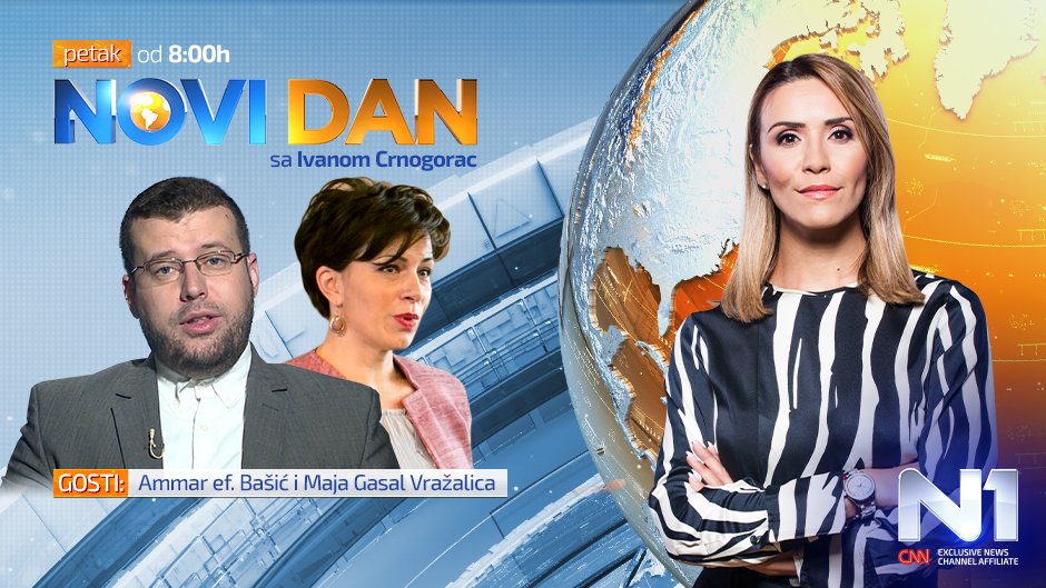 BIH-N1-Poster-Novi-Dan-31-7