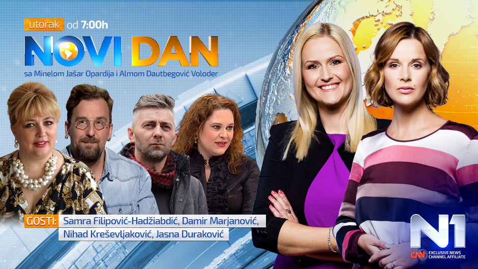 BIH-N1-Poster-Novi-Dan-3122019